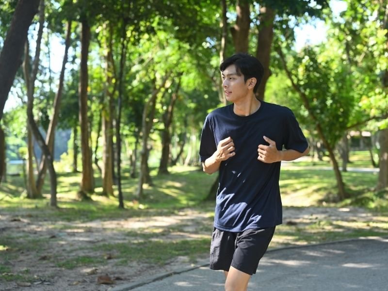 Emagrecedor Natural em Primavera do Leste