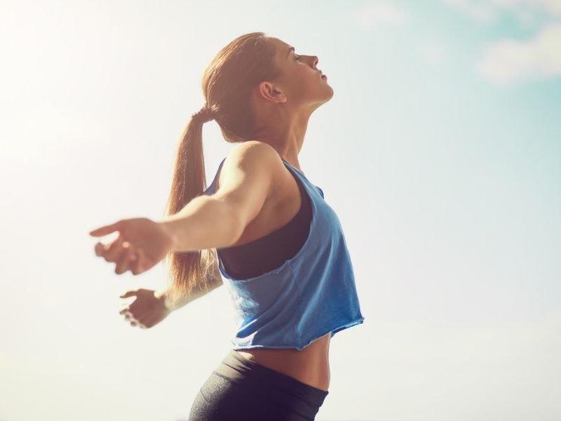 Emagrecedor Natural em Remígio