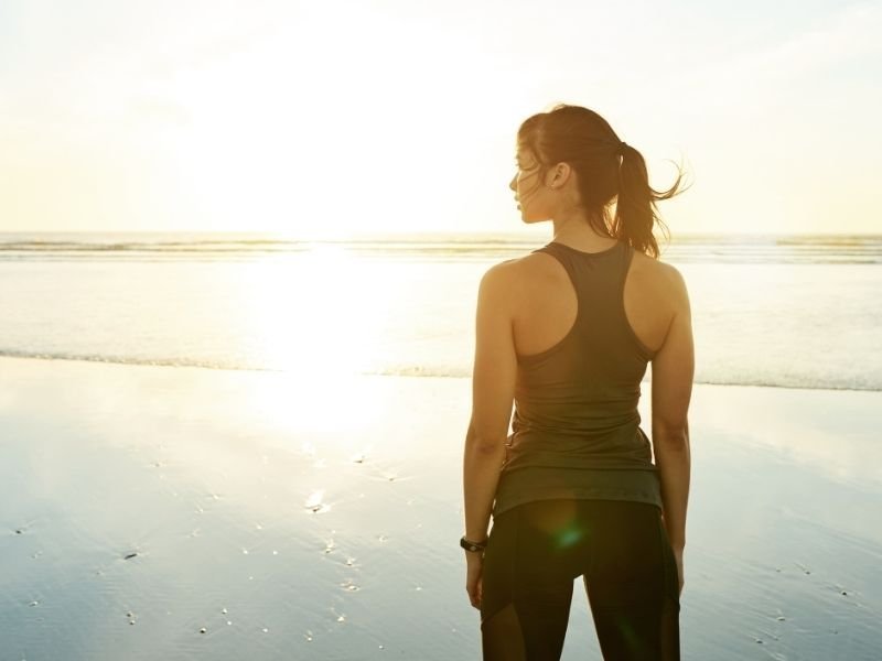 Emagrecedor Natural em Ribeirãozinho