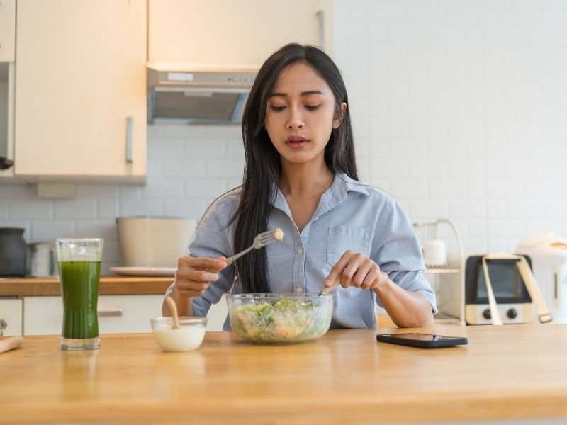 Emagrecedor Natural em Rio de Janeiro