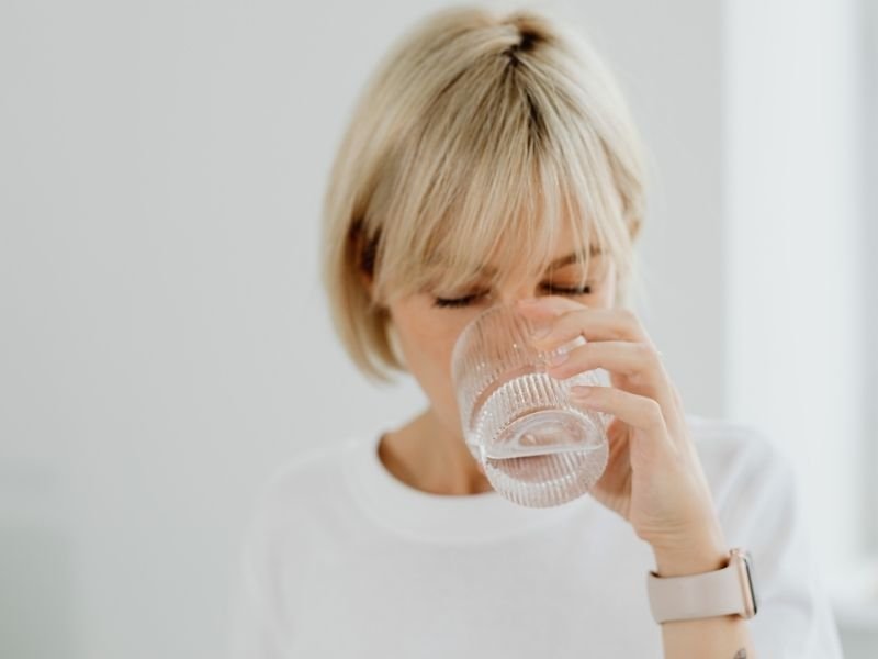 Emagrecedor Natural em Santa fé de Minas
