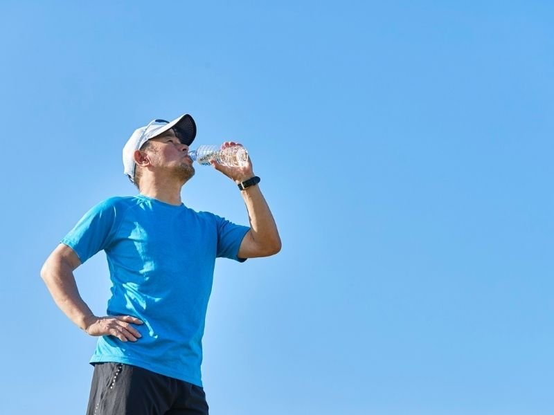 Emagrecedor Natural em Santana do Itararé