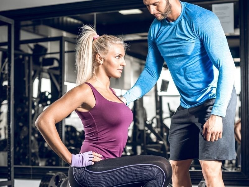 Emagrecedor Natural em Santo Hipólito