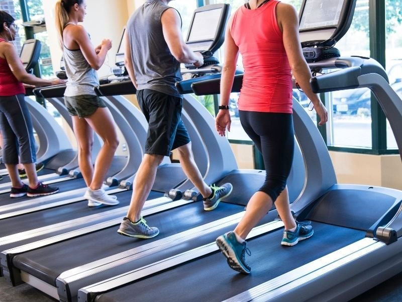 Emagrecedor Natural em São João Evangelista