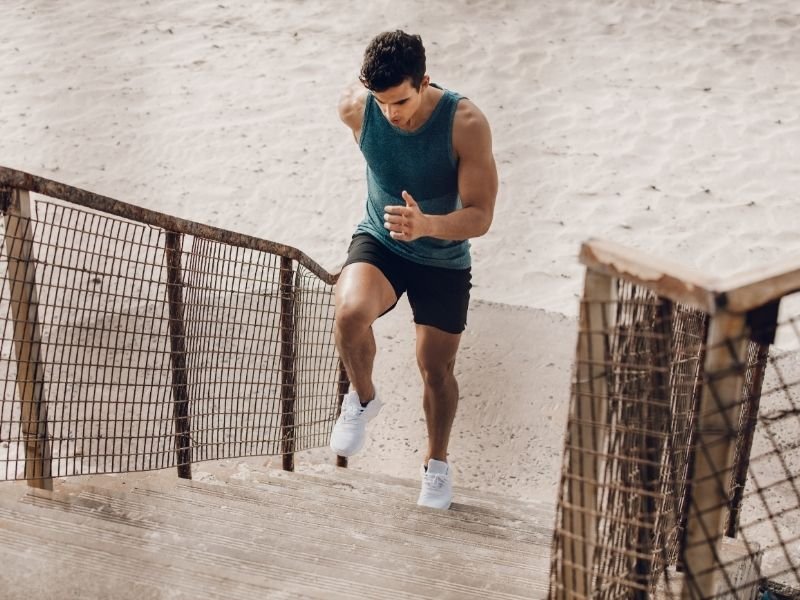 Emagrecedor Natural em Sapucaia