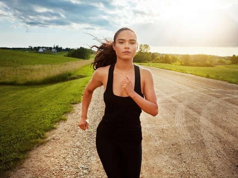 Emagrecedor Natural em Simão Pereira