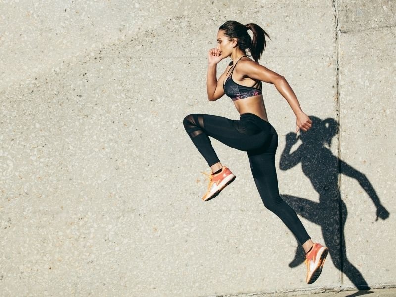 Emagrecedor Natural em Tanquinho