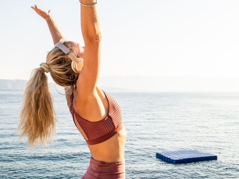 Emagrecedor Natural em Tapauá