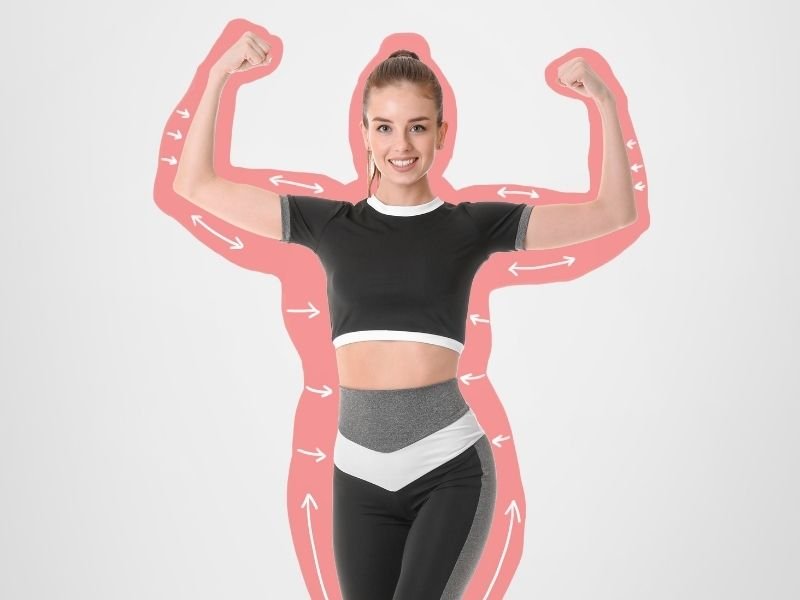 Emagrecedor Natural em Toropi