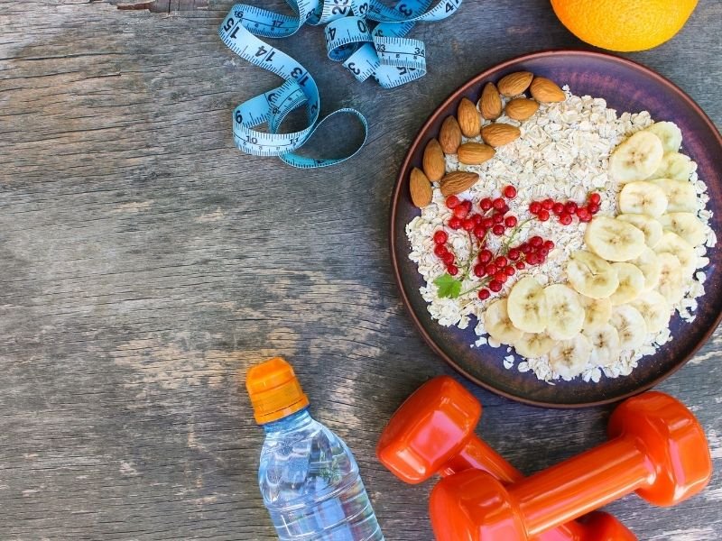 Emagrecedor Natural em Torres