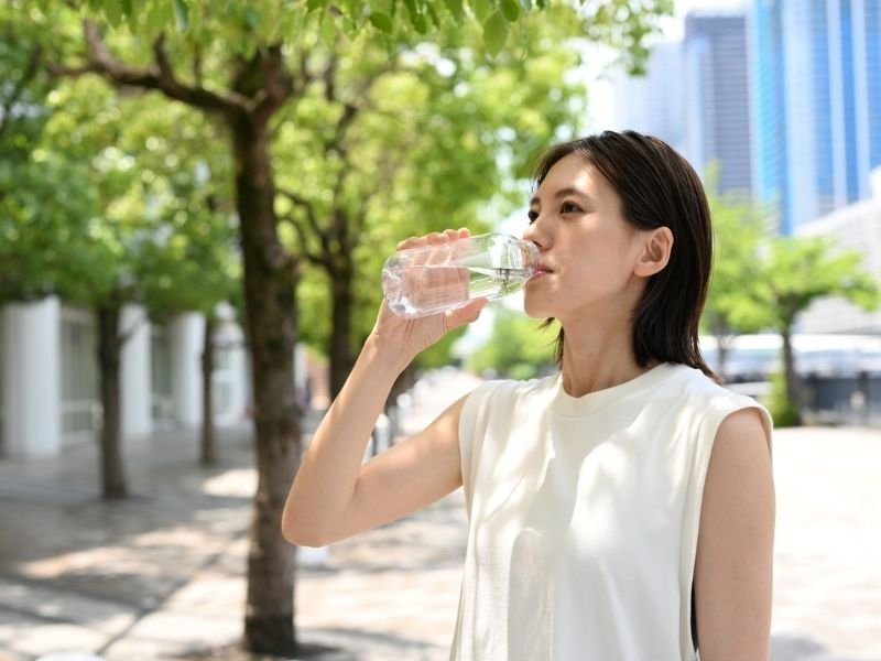 Emagrecedor Natural em Trabiju