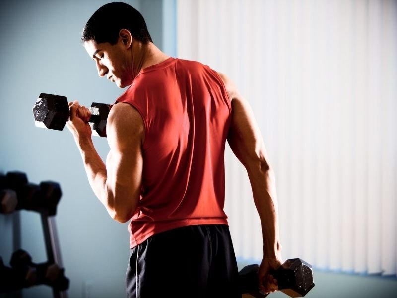 Emagrecedor Natural em Tramandaí