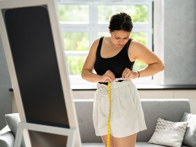 Emagrecedor Natural em Tuparendi