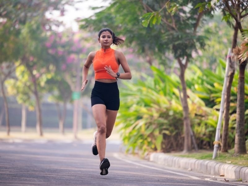 Emagrecedor Natural em Urupês