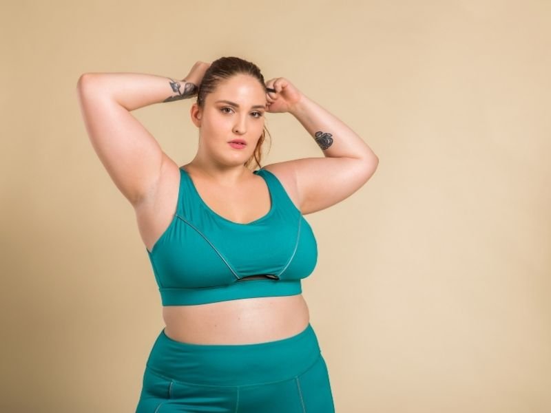 Emagrecedor Natural em Vista Gaúcha