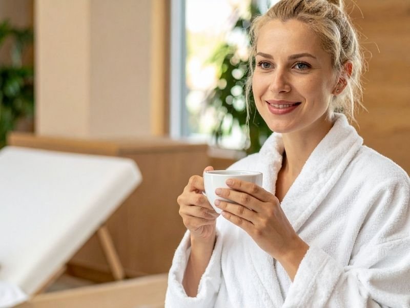 Emagrecedor Natural em Vitória