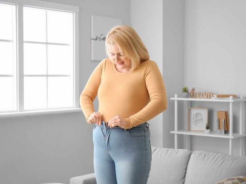 Influencers fitness e a divulgação de suplementos: análise crítica