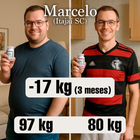 MARCELO