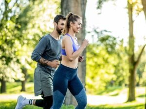 O perigo das dietas da moda sem suplementação adequada