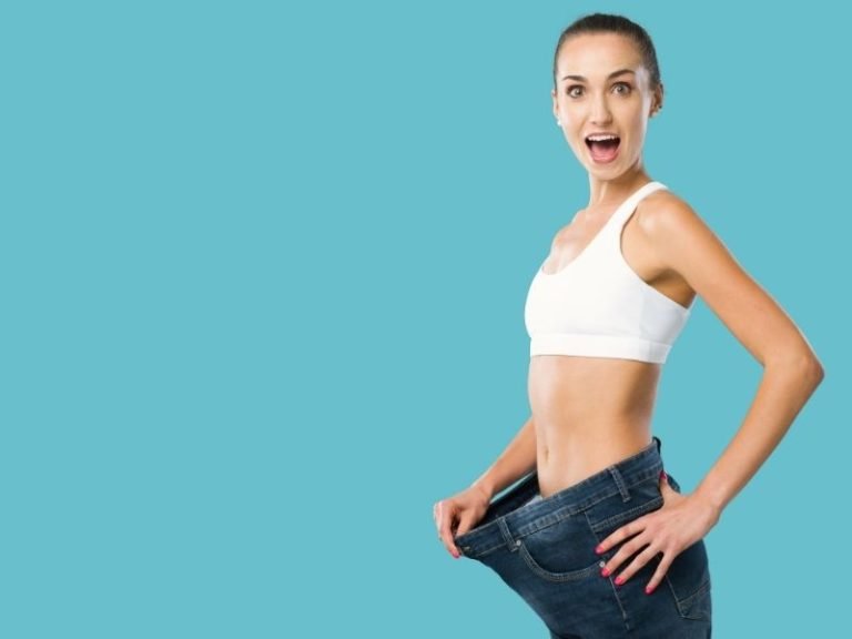 O perigo dos suplementos vendidos clandestinamente