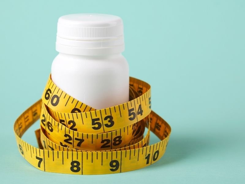 Por que pequenos erros sabotam grandes resultados com suplementos