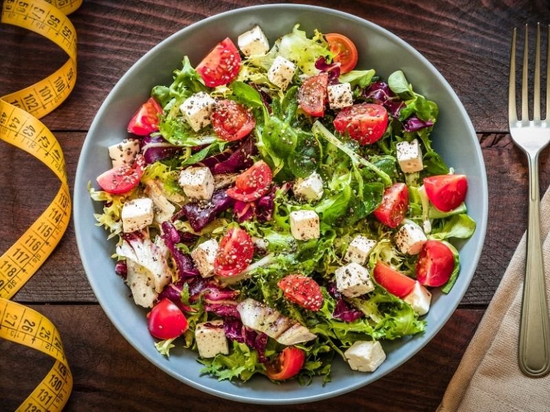 Praticidade: como transportar suplementos durante o dia a dia