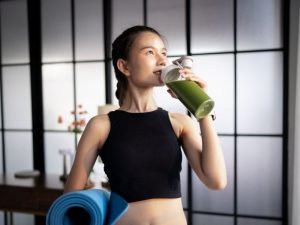 Quais fontes de proteína são melhores para emagrecer