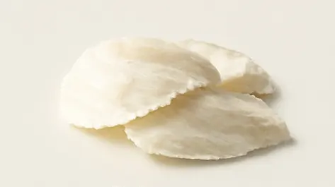 Quitosana