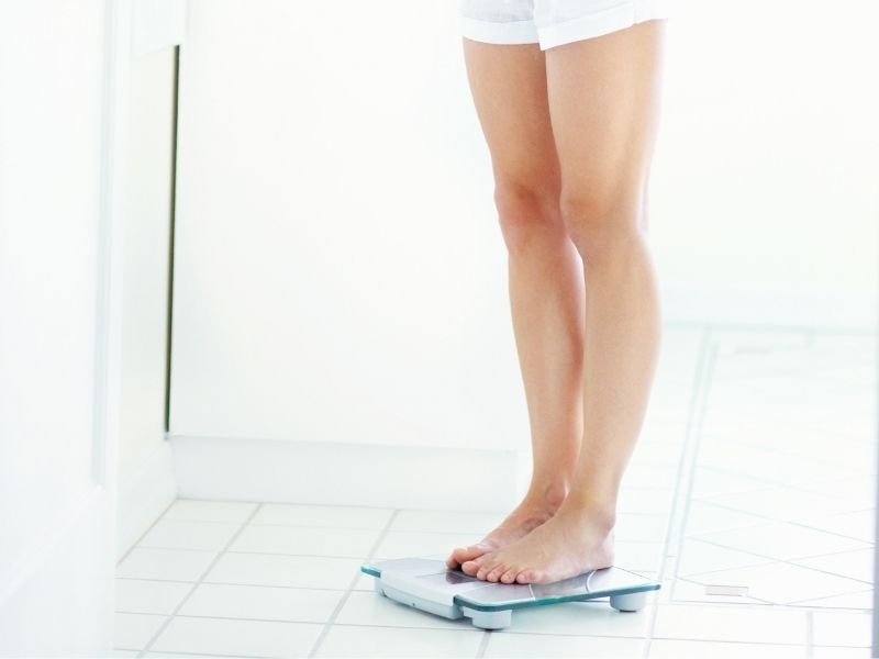 Receitas de sobremesas fit com suplementação incorporada