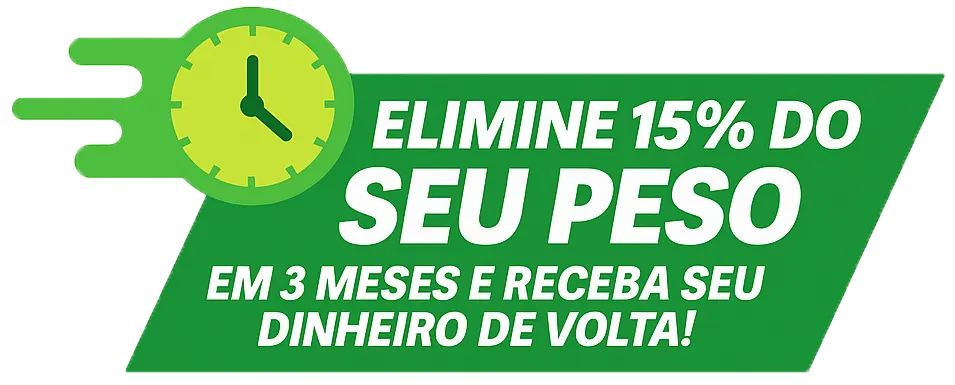 Sem Titulo 1000 1