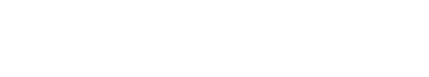 Sem Titulo 1s