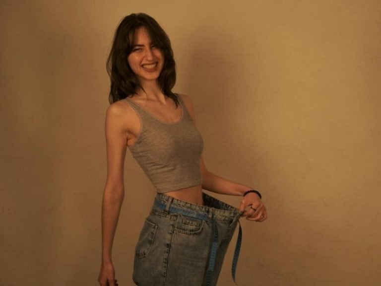 Suplementação alimentar em programas de emagrecimento online