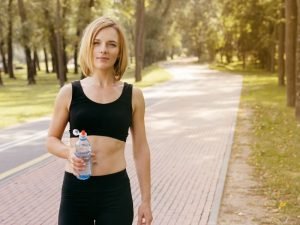 Suplementação e doenças autoimunes: pontos de atenção