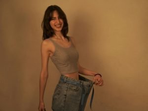 Suplementação específica para homens: o que muda?