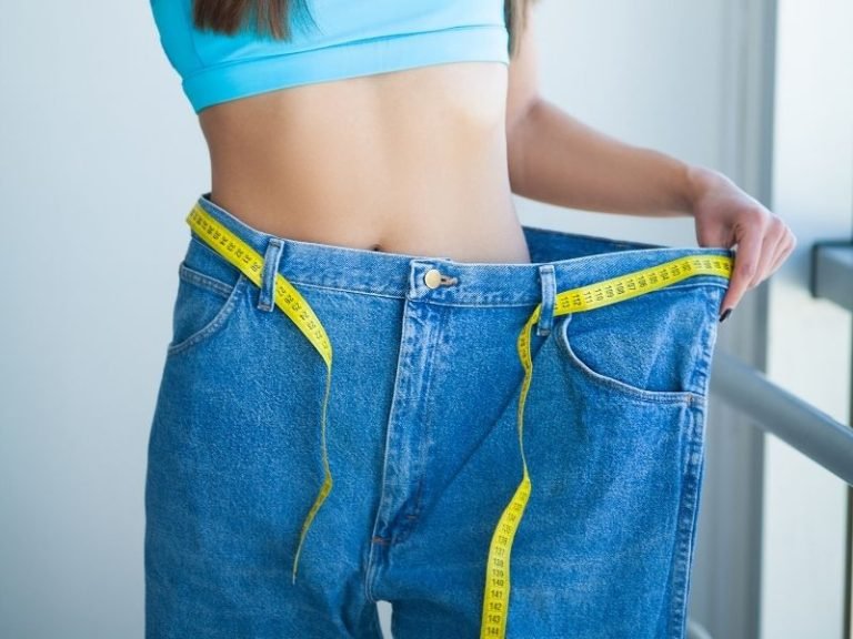 Suplementos naturais para ajudar na digestão