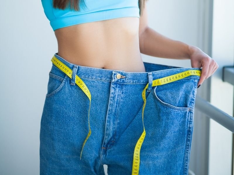 Suplementos naturais para ajudar na digestão