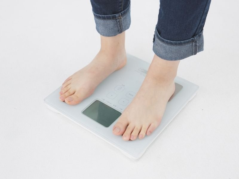 Suplementos para idosos: ajuste de expectativas e doses