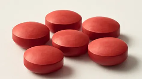 Vitamina B12