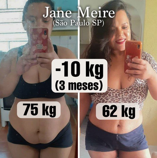 jane