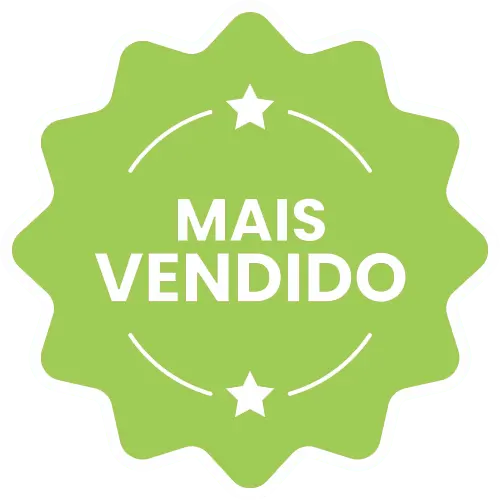 selo kit mais vendido
