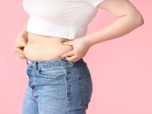 A relação entre intestino saudável e emagrecimento