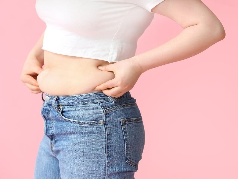 A relação entre intestino saudável e emagrecimento