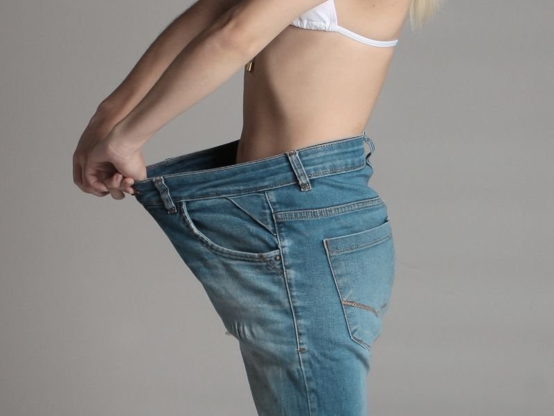 Como combinar dietas low carb com suplementos