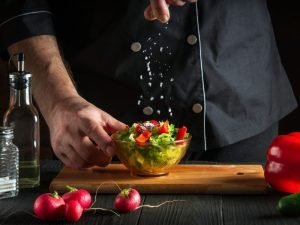 Como emagrecer rápido? Cuidados e limitações com suplementos