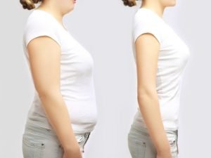 Como identificar carências nutricionais enquanto emagrece