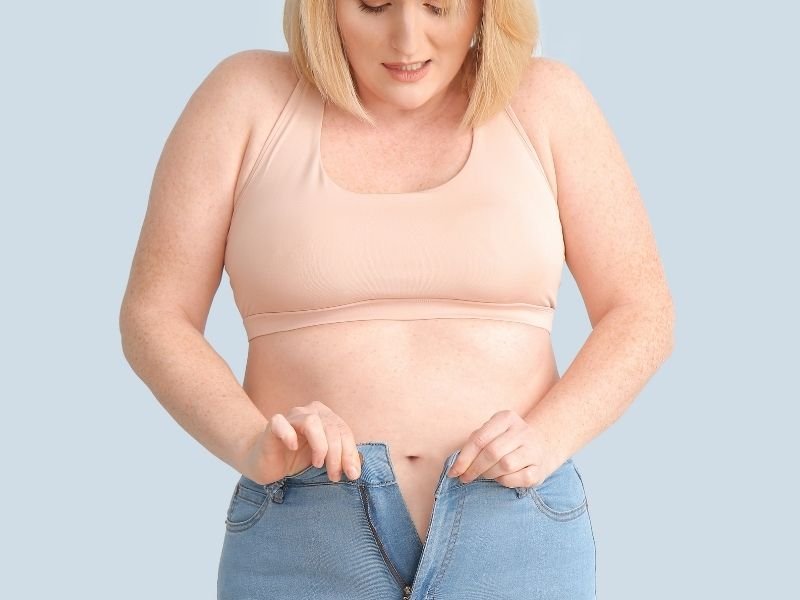 Como montar um diário alimentar aliado à suplementação