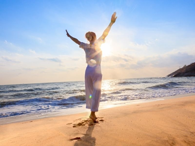 Controle de insulina e emagrecimento: suplementos indicados