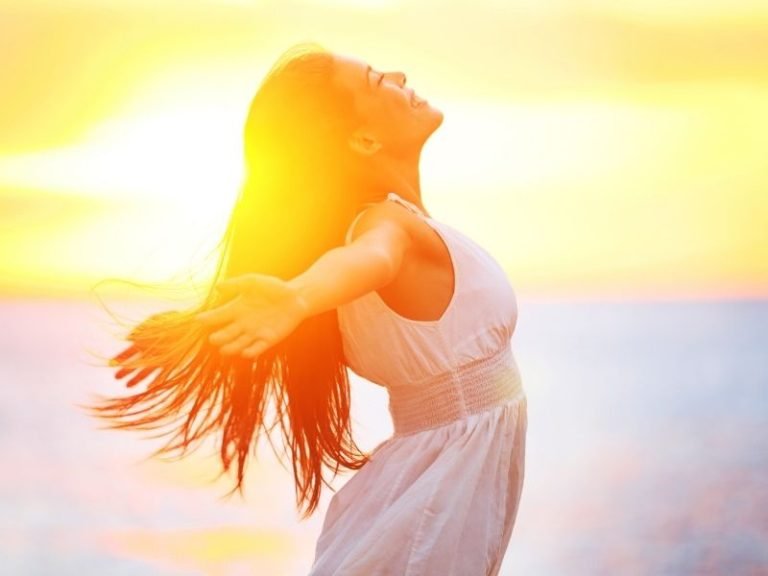 Mitos e verdades sobre emagrecer com suplemento