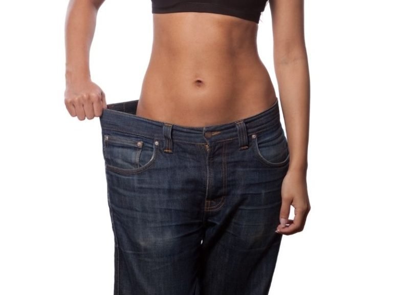 O que diz a ciência sobre garcinia cambogia