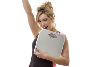 O que é acelerador de metabolismo e como ele funciona?